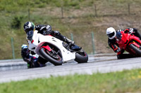 15-to-17th-july-2013;Brno;event-digital-images;motorbikes;no-limits;peter-wileman-photography;trackday;trackday-digital-images